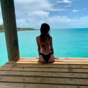 Celine_germain MYM