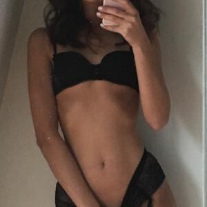 Celine_germain MYM