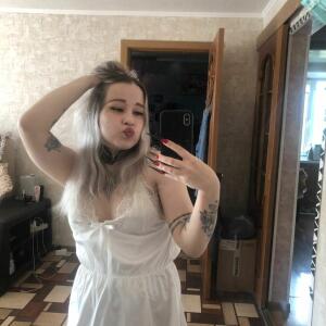 Celine_green MYM