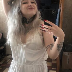 Celine_green MYM
