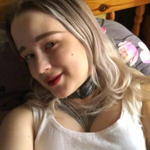Celine_green MYM