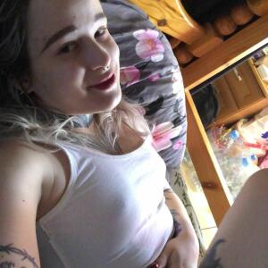 Celine_green MYM