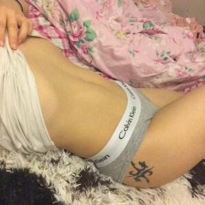 Celine_green MYM