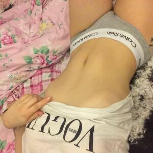 Celine_green MYM