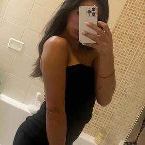 Celine_ninu MYM