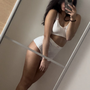 Celine_ninu MYM