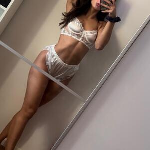 Celine_ninu MYM