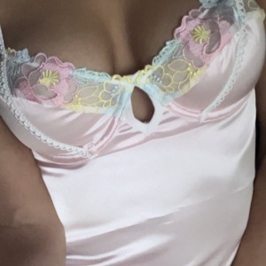 Celine_ninu MYM
