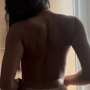 Celine_ninu MYM