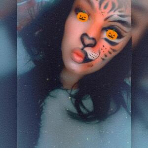Cely_nia MYM