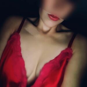 Cely_nia MYM