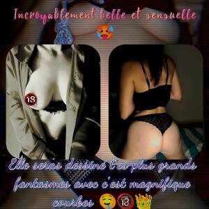 Cely_nia MYM