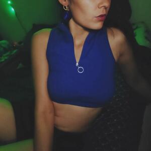 Cely_nia MYM