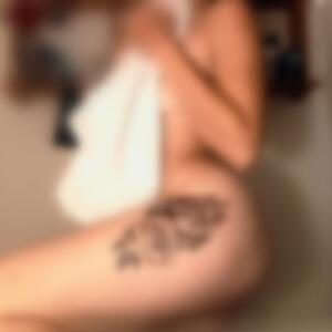 Celynia_leretour MYM