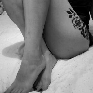 Celynia_leretour MYM
