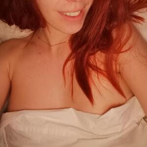 Cendrillon_75 MYM