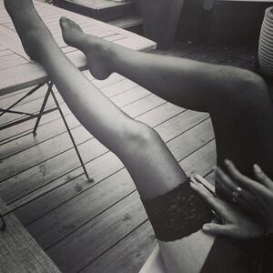 Cendrillon_75 MYM