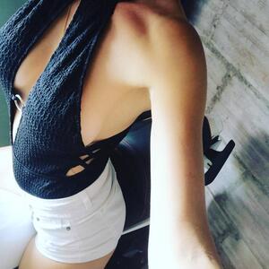 Cendrillon_75 MYM
