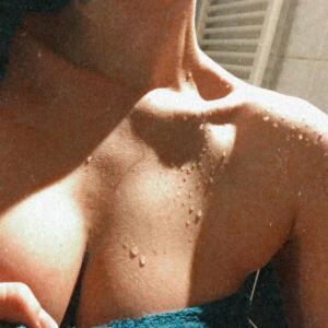 Cereza_ MYM