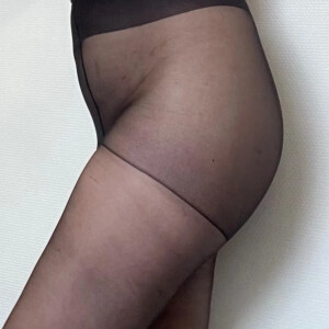 Cerise-57 MYM