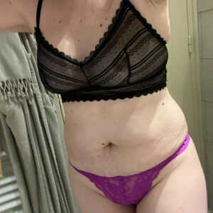 Cerise-57 MYM