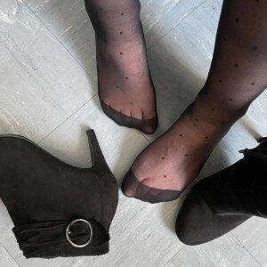 Cerise-57 MYM