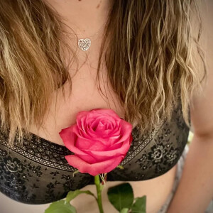 Cerise-57 MYM