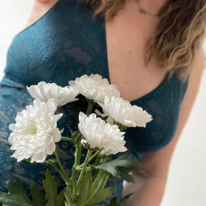 Cerise-57 MYM