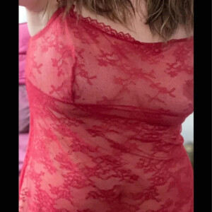 Cerise-57 MYM
