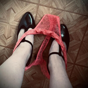 Cerise-57 MYM