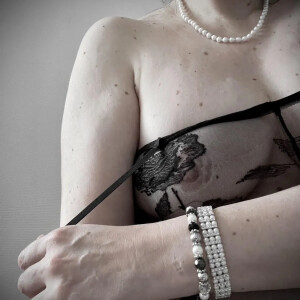 Cerise-57 MYM