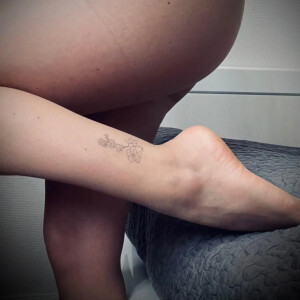 Cerise-57 MYM