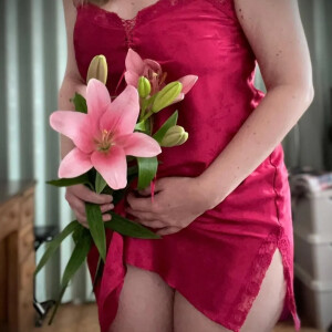 Cerise-57 MYM