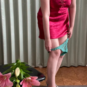 Cerise-57 MYM