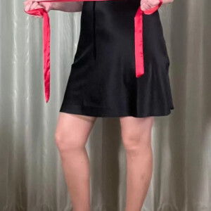 Cerise-57 MYM