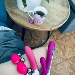 Cerise-57 MYM