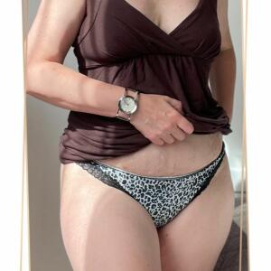 Cerise-57 MYM