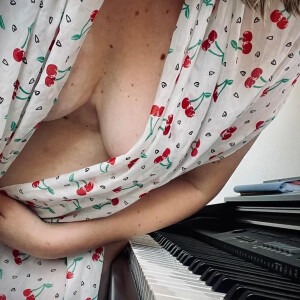 Cerise-57 MYM