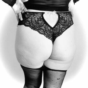 Cerise-57 MYM