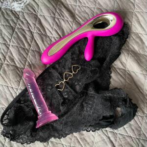 Cerise-57 MYM