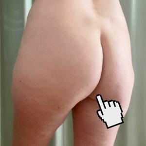 Cerise-57 MYM