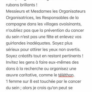 Cerise-57 MYM