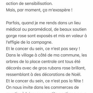 Cerise-57 MYM