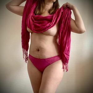 Cerise-57 MYM