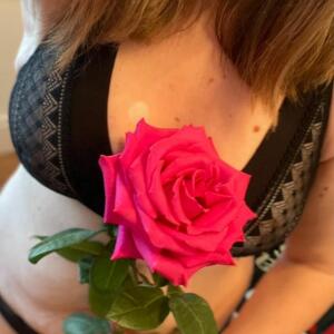 Cerise-57 MYM