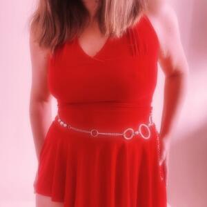 Cerise-57 MYM
