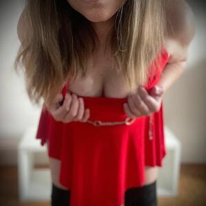 Cerise-57 MYM
