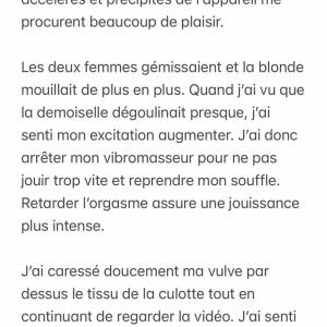 Cerise-57 MYM