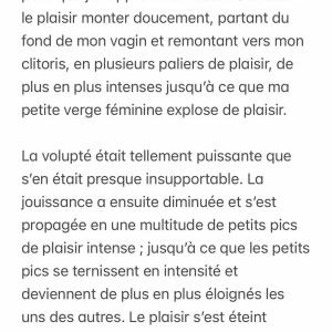 Cerise-57 MYM