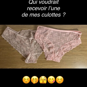 Cerise-57 MYM